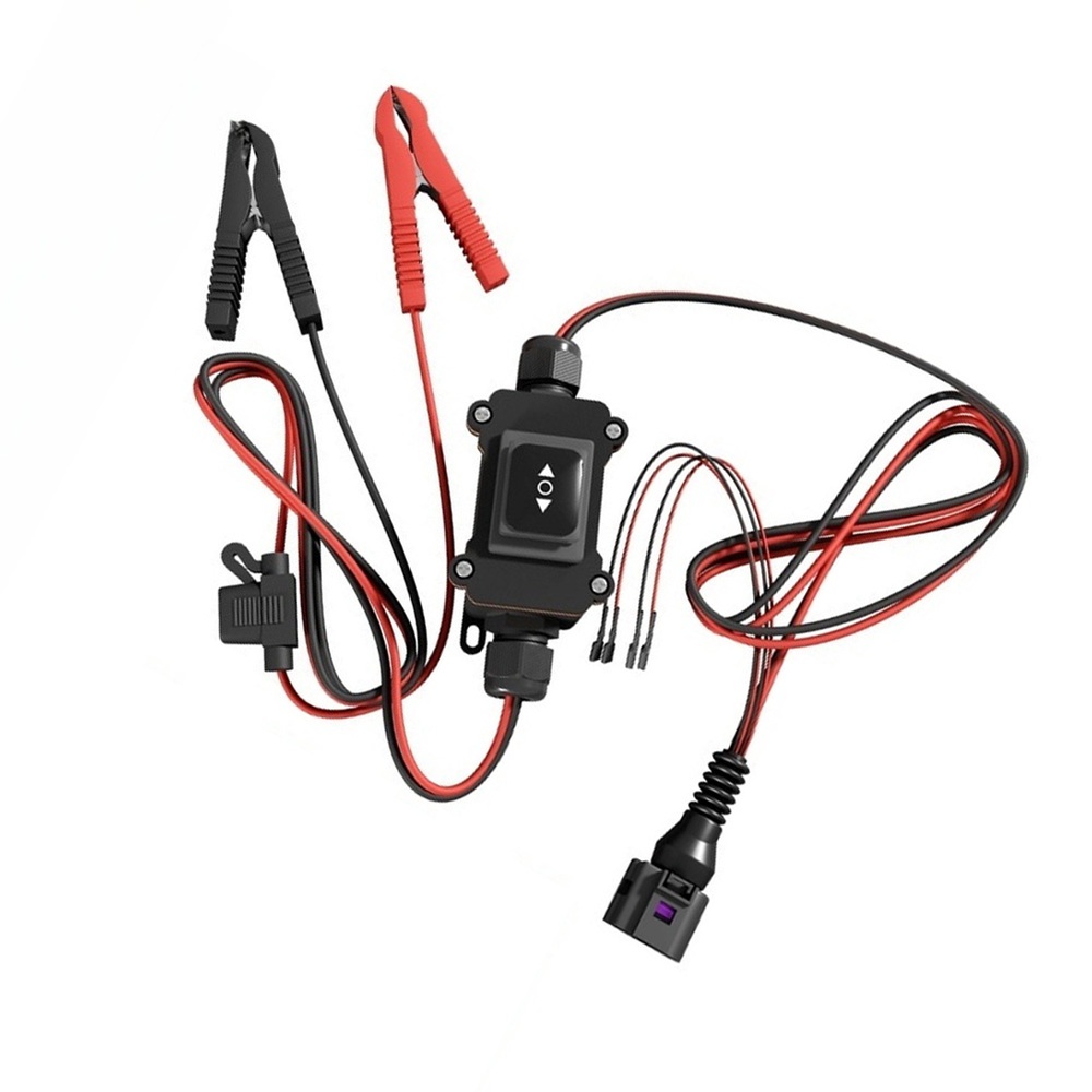 Auto EPB Bremssattel-Motor-Ent – Electronics Repair Tools Bewertung und Preis