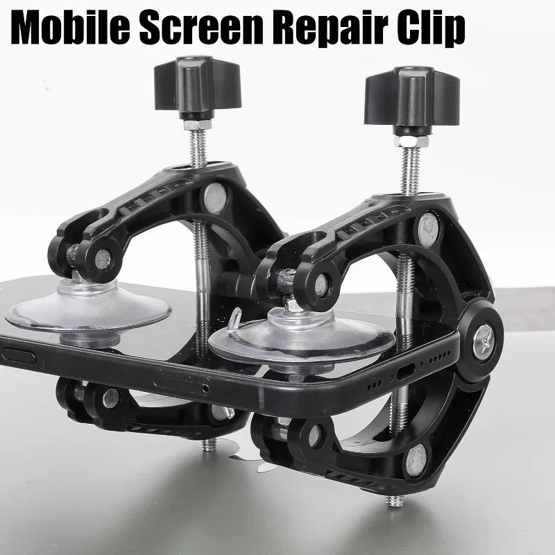 Universal Telefon Reparatur Ki – Phone Opening Tool Bewertung und Preis