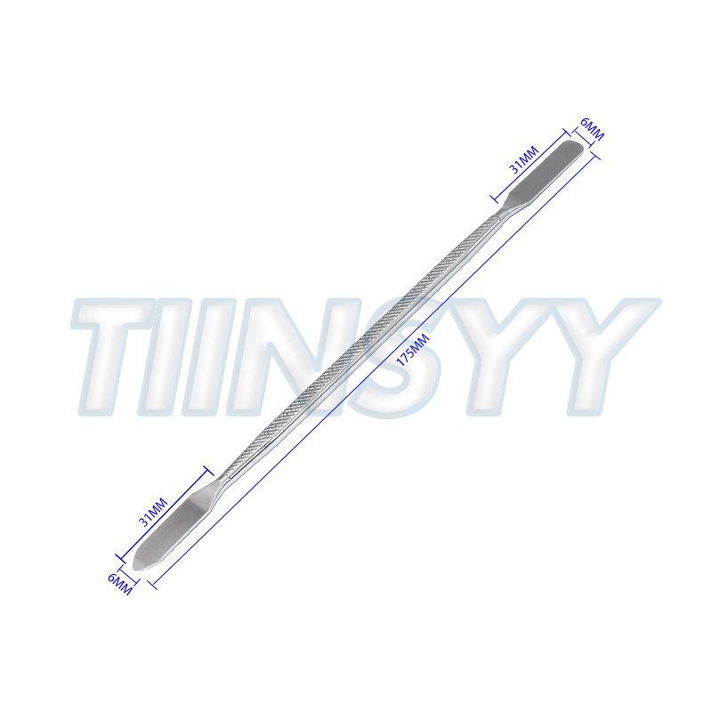 Universelles Handy-Reparatur-W – Phone Opening Tool Bewertung und Preis